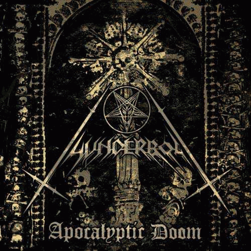 Apocalyptic Doom